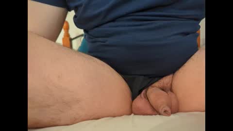 kajman640 online show from 02-04-26, 09:20