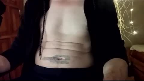 Olik1979 online show from 12-10-24, 12:39