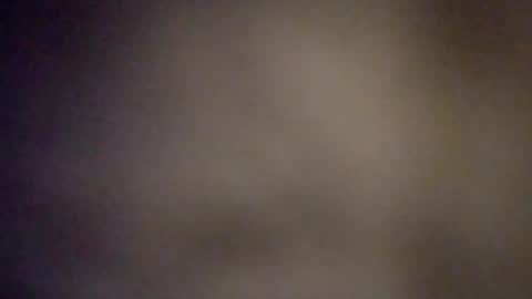 Snapshot of kakaroto30102 chatting on 10-20-25, 12:22 kakaroto30102 online show from 10-20-25, 12:22