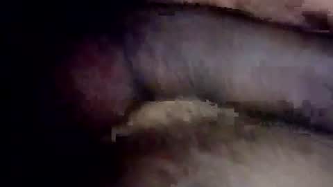 Snapshot of kakaroto30102 chatting on 11-04-25, 07:07 kakaroto30102 online show from 11-04-25, 07:07