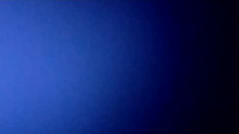 Snapshot of kakaroto30102 chatting on 11-07-25, 11:49 kakaroto30102 online show from 11-07-25, 11:49