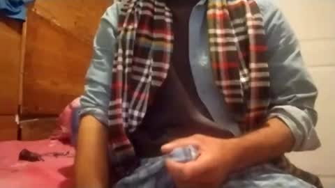 Snapshot of kakaroto30102 chatting on 11-14-25, 06:23 kakaroto30102 online show from 11-14-25, 06:23