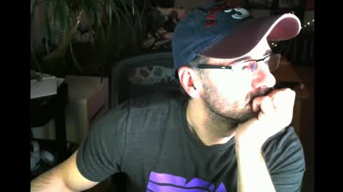 kakarotogordo online show from 11-08-25, 11:10