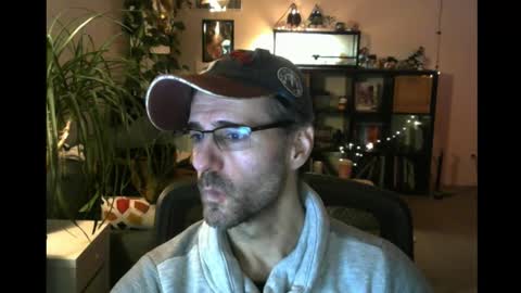 kakarotogordo online show from 11-12-25, 03:07