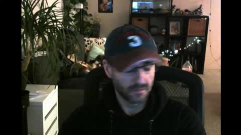 kakarotogordo online show from 11-16-25, 04:40