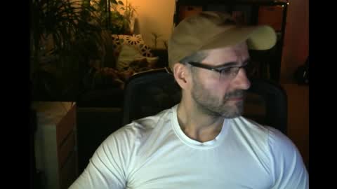 kakarotogordo online show from 11-17-25, 03:01