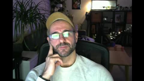 kakarotogordo online show from 11-23-25, 07:19