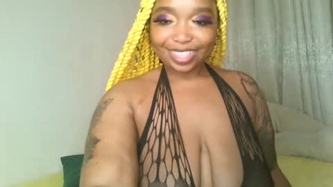 kakey love online show from 12-01-24, 08:42