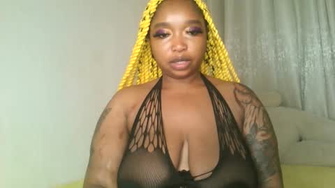 kakey love online show from 12-02-24, 03:26