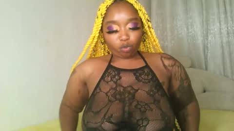 kakey love online show from 12-02-24, 09:02