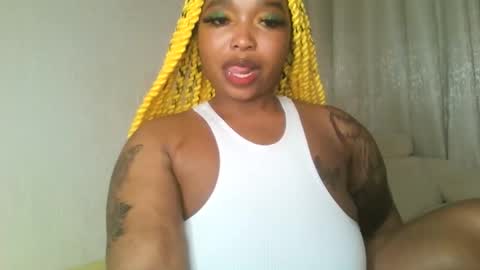 kakey love online show from 12-03-24, 05:42