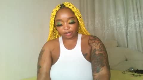 kakey love online show from 12-03-24, 09:33