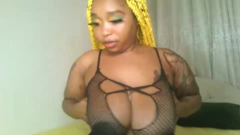 kakey love online show from 12-04-24, 05:05