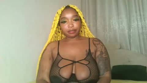 kakey love online show from 12-04-24, 08:12