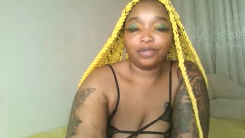 kakey love online show from 12-04-24, 09:24