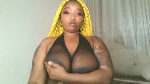 kakey love online show from 12-06-24, 05:53