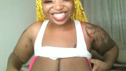 kakey love online show from 12-06-24, 08:59