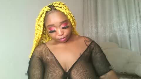 kakey love online show from 12-06-24, 07:45