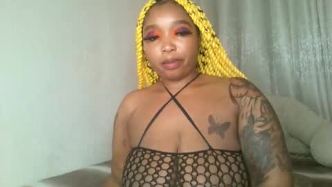 kakey love online show from 12-08-24, 09:24
