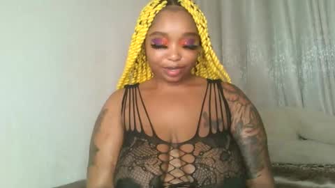 kakey love online show from 12-09-24, 08:11