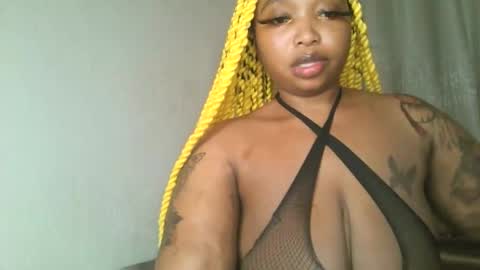kakey love online show from 12-10-24, 06:22