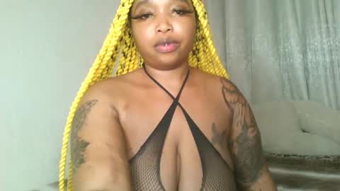 kakey love online show from 12-10-24, 09:23