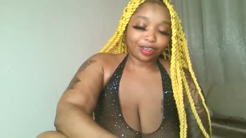 kakey love online show from 12-11-24, 05:32