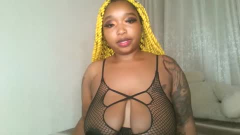 kakey love online show from 12-21-24, 04:19
