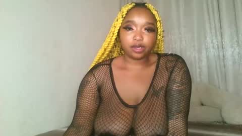 kakey love online show from 12-28-24, 05:02