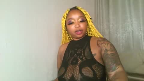 Snapshot of kakey_love chatting on 12-31-24, 09:42 kakey love online show from 12-31-24, 09:42