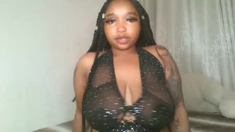 kakey love online show from 01-03-25, 04:11