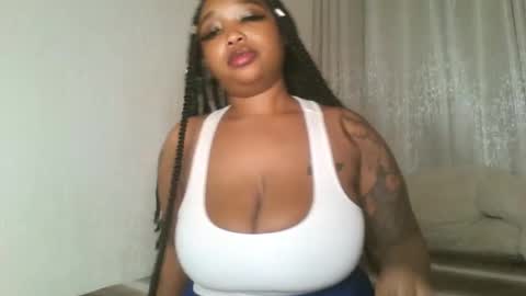 kakey love online show from 01-04-25, 03:29