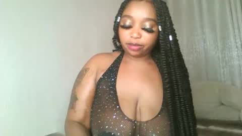 kakey love online show from 01-04-25, 08:05