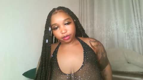 kakey love online show from 01-05-25, 05:20