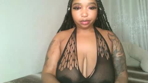 kakey love online show from 01-06-25, 08:14