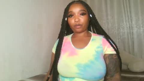 kakey love online show from 01-08-25, 01:53