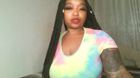 kakey love online show from 01-08-25, 07:55