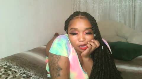 kakey love online show from 01-08-25, 03:28