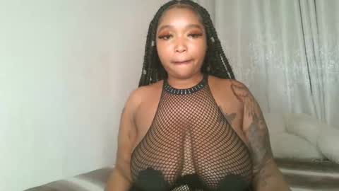 kakey love online show from 01-10-25, 10:28
