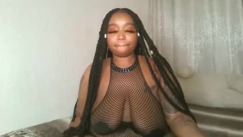 kakey love online show from 01-10-25, 04:41
