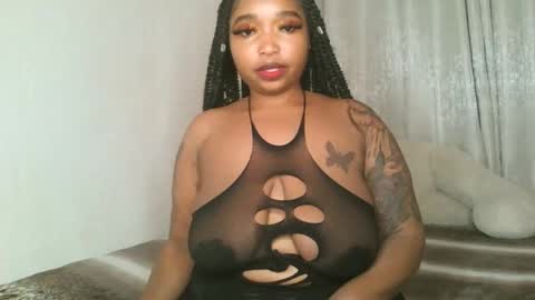 kakey love online show from 01-11-25, 09:36