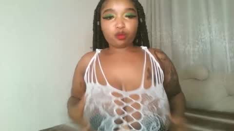 kakey love online show from 01-12-25, 09:51