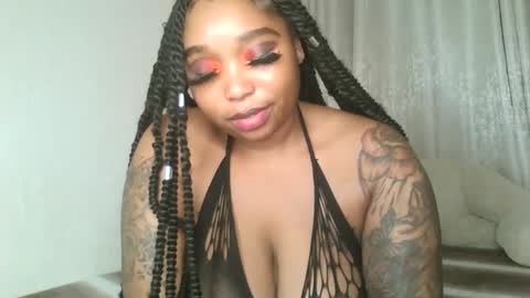 kakey love online show from 01-16-25, 09:59