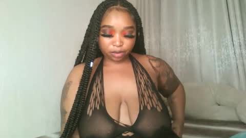 Snapshot of kakey_love chatting on 01-17-25, 09:06 kakey love online show from 01-17-25, 09:06