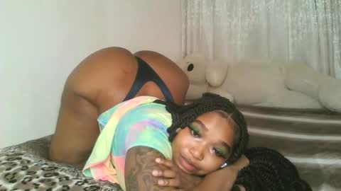 Snapshot of kakey_love chatting on 01-18-25, 04:26 kakey love online show from 01-18-25, 04:26