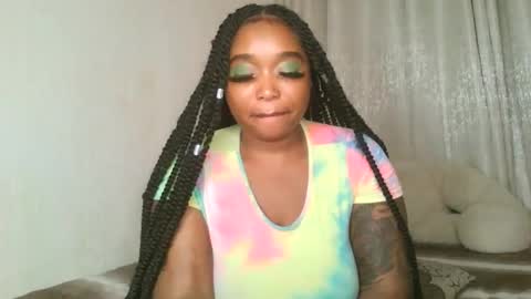 Snapshot of kakey_love chatting on 01-19-25, 09:33 kakey love online show from 01-19-25, 09:33