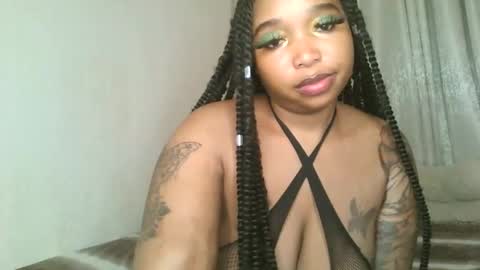 kakey love online show from 01-20-25, 03:37