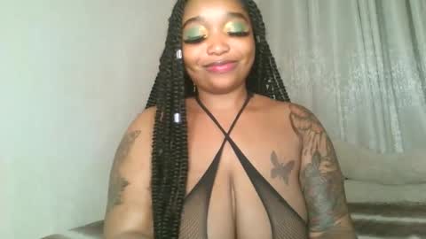 kakey love online show from 01-20-25, 06:42