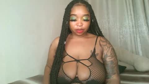 kakey love online show from 01-21-25, 03:04