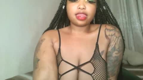 kakey love online show from 01-21-25, 06:11